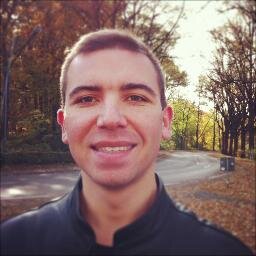 Network and Security Consultant, Data Center Architect, FreeBSD Developer, Linux/UNIX Infrastructure and Open Source Enthusiast