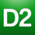 D2VISUAL (@d2visual) Twitter profile photo D2VISUAL (@d2visual) Twitter profile photo
