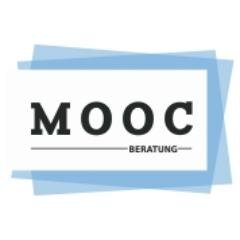 Experten für offene Online-Kurse #MOOCs #cMOOCs #xMOOCs #pMOOCs - Claudia Bremer @clbremer | Martin Lindner @martinlindner | Jöran Muuß-Merholz @joeranDE