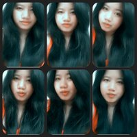 Putri Setyaningsih (@ailakey) 's Twitter Profile