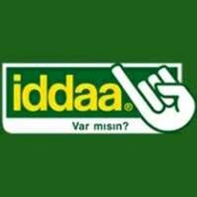Iddaa Destek (@iddaadestek) Twitter