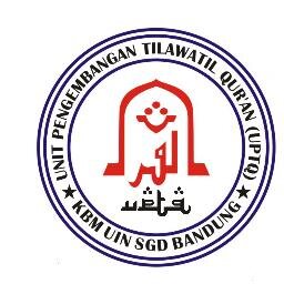 UPTQ adalah salah satu UKM di UIN SGD Bandung yang fokus pada pengembangan ilmu qur'an dan seni islami.