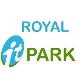 Welcome to Royal IT park, a Complete Website Design Company, which pioneers in creating Affordable and Finest Quality Websites.
