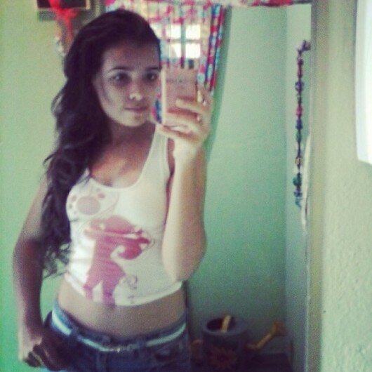 http://t.co/7fijuNdS