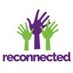 Reconnected (@ReconnectedBham) Twitter profile photo