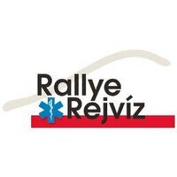 Rallye Rejvíz(@RallyeRejviz) 's Twitter Profile Photo