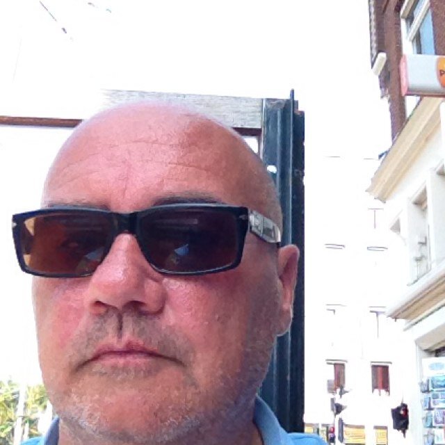 peterhuijsman's profile picture. 