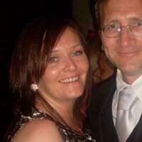 Yvonne Reilly (@yvonnecreilly) 's Twitter Profile