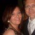 Yvonne Reilly (@yvonnecreilly) Twitter profile photo