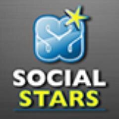 Feisty Scottish lass 'speaking Scottish' and an All-Star Crew with Expertise in Social Media, Marketing, Design & Fun