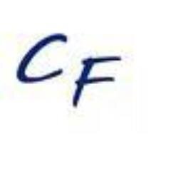 ClevereFrauen's profile picture. Top oder Flop 👍👎ihr #testet und entscheidet. Familien, Kinder und Teenager testet #Kinder- und #Jugendbücher 📚#Brettspiele, Video- und #Escapespiele🎲♟️🎮