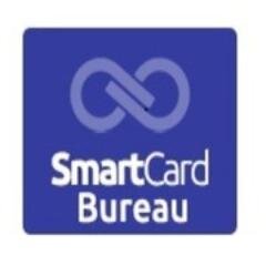 Smartcard Bureau. Leaders in HID Product, Access Control and high ID Accessories. Call 01376 741093