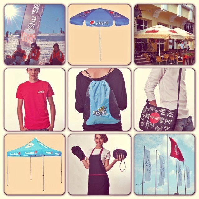 Verkoop via #B2B distributeurs | Benelux agent HEB | #Koffiebekers | #Vlaggen | #Parasols | #Beachflags | #Bedrukte #Dienbladen | https://t.co/oJ0nO2BSI6