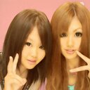 せいか (@0521Ballerina) Twitter