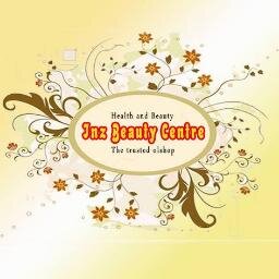 We are sells about healthy n beauty care products - The Trusted Online Shop Since 2009
SMS 0878.6925.7355,Pin BB 237C8A38,Line inzbeautycentre