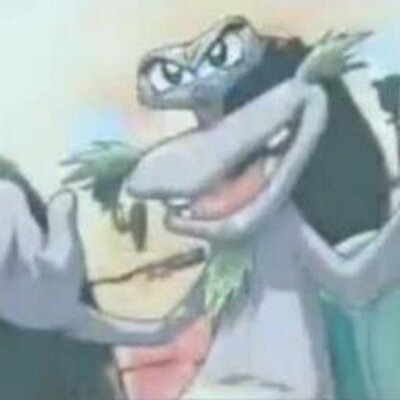 エスカルゴンbot Doctor Esu Bot Twitter エスカルゴンbot Doctor Esu Bot Twitter