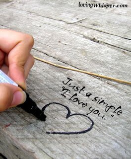 VimalKu52477177's profile picture. 