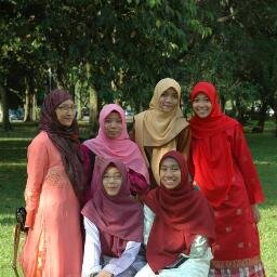 _RAINBOWEEE's profile picture. 14 this year n love to enjoy life~