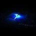 0250 (@025011) Twitter