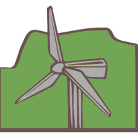 Dingwall Wind Co-op (@dingwallwind) 's Twitter Profile