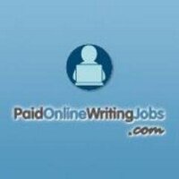 online writing jobs (@onlinewritngjob) 's Twitter Profile