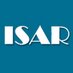 ISAR Astrology (@isarastrology) Twitter profile photo ISAR Astrology (@isarastrology) Twitter profile photo