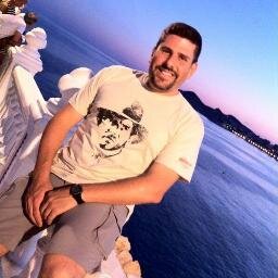 Jrgm777's profile picture. 