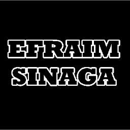 jrengjreng