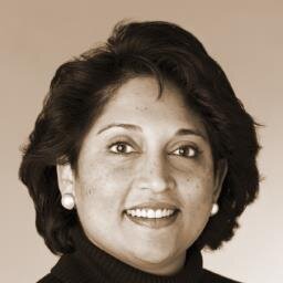 MS/Ph.D. Food Science
Scientist. Educator. Entrepreneur.
Adjunct @jhuaap
Advisor @mcgillu @SCNMAZ 
Author @PastaHistory.
