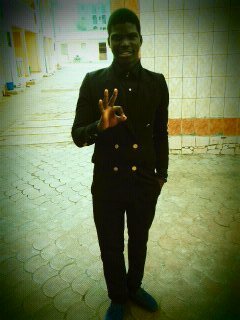 andrewlilbobo's profile picture. 