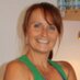 Kimm Fearnley (@kimmfearnley) Twitter profile photo