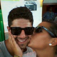 Desiree (@dcabrillana) 's Twitter Profile