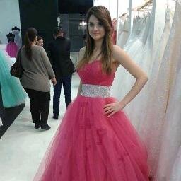 Ruby97277620's profile picture. Hi Friends  I am Rubi GuptaI am 20, Female  I am from MUMBAI , India  I am Indian