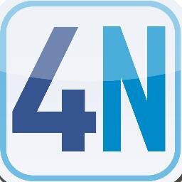 This meeting does not currently run - follow the breakfast meeting at @Chelmsford4N :)