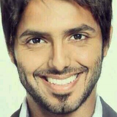 دعم بدر آل زيدان On Twitter الله ع تفاعلك