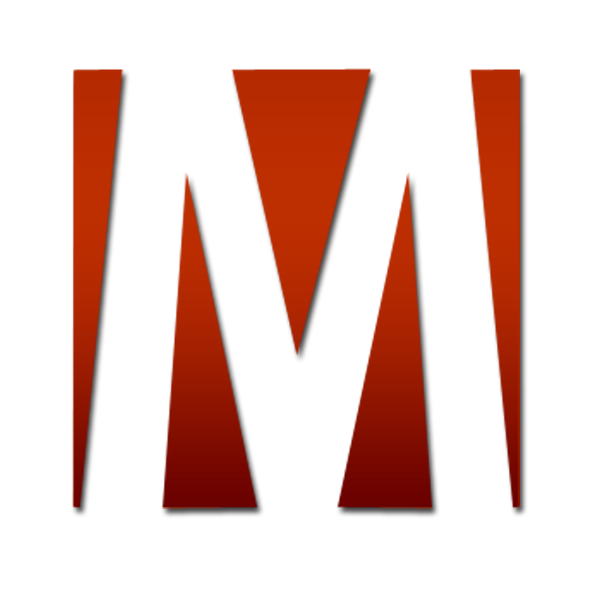 Revista de Marketing disponible para Apple&Android. Entrevistas-Consejos-Casos Prácticos-y mucho más en cada edición. ¡Descárgala Ya Gratis!