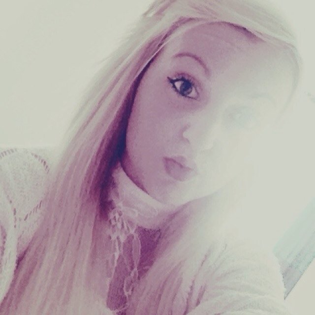 Kik--- kayleejones123 Snapchat---- kaylee-jones3