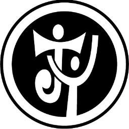 Welcome to the Official Twitter Page of Jesus Youth India. 
Contact Us At: india@jesusyouth.org