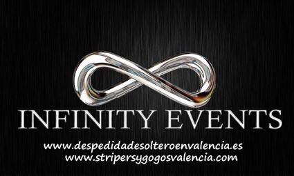 Organizacion de despedidas de solter@ en Valencia, DiscoBus Valencia, Fiestas en Barco Valencia, Rte tematico Valencia, Alojamientos en Valencia.