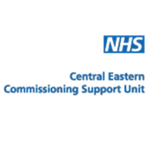 Are you looking? because we are hiring. Join the conversation about the job opportunities working in Commissioning Healthcare within the NHS