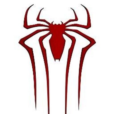 アメイジング スパイダーマン 明日はレディースデー 女性1100円 吹替版の声優キャスティングが映画にピッタリと話題 吹替版キャスト ピーター スパイダーマン 前野智昭 グウェン 本名陽子 マックス エレクトロ 中村獅童 ハリー ゴブリン