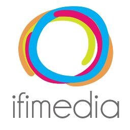 Ayudamos y acercamos a las Pymes y empresas al mundo online. Imaginamos, desarrollamos y creamos! Todo en #Ifimedia - Villarrobledo