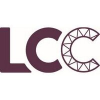 LCC (@lcclowestoft) 's Twitter Profile