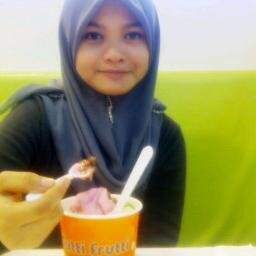 Mention for follback :) Nadia Purnama Putri|20 June 97 |♥Allah&Rasulullah|♥family ♥bestfriend ♥@Fahmy_Rezha