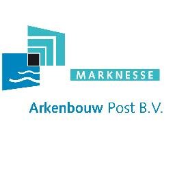 Wonen, werken & leven op het water