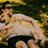ArtemPrikhodko's profile image