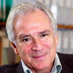 Peter Gärdenfors Profile