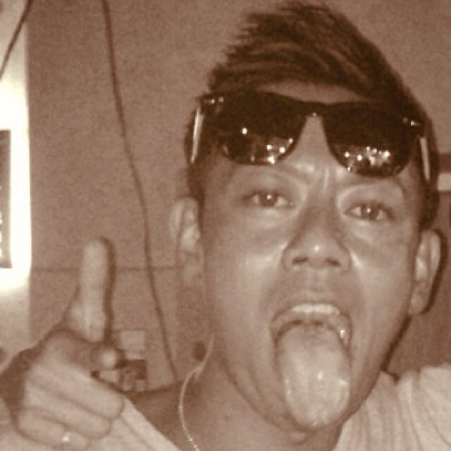 hitomimeichyan's profile picture. 