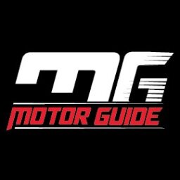 MGLebanon's profile picture. Follow us for the latest news in motor sport and industry and a lot more.