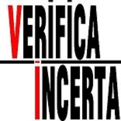 VI è un magazine che nasce per chi ama il grande e il piccolo schermo. Un luogo di confronto e dialogo fra le arti ai confini del cinema.